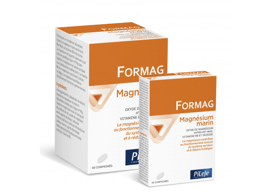 Formag 30