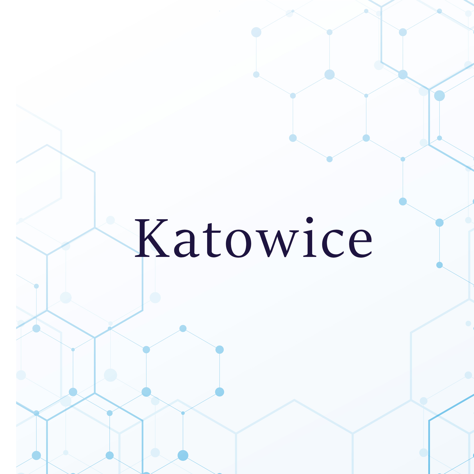 Test wodorowo-metanowy Katowice