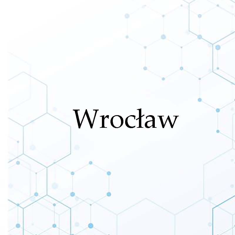 Test wodorowy Sibo Wrocław
