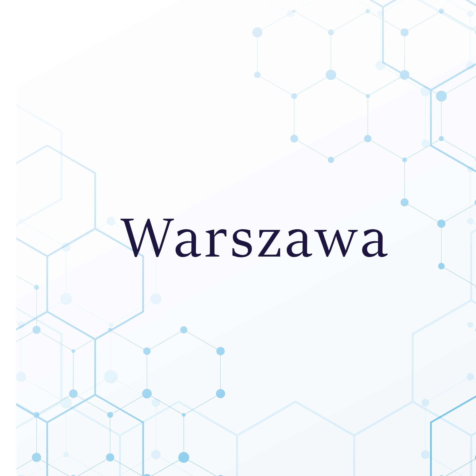 Test wodorowy Sibo Warszawa