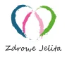 Zdrowe Jelita