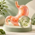 Wysyłkowy Test Helicobacter Pylori